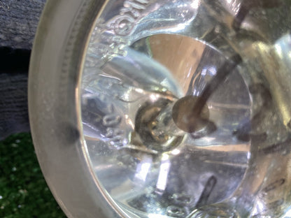 2002 Used Toyota Caldina - Left Fog Light PN: 62-040