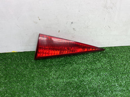 2002 Used Toyota Caldina - Right Boot Light PN: 21-58