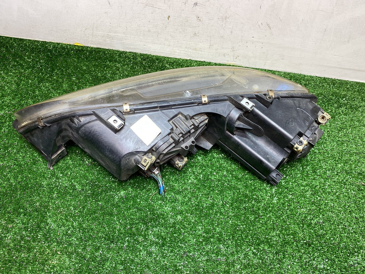 2006 Mazda Atenza - Right Headlight PN: