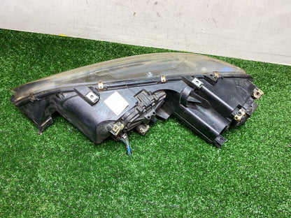 2006 Mazda Atenza - Right Headlight PN: