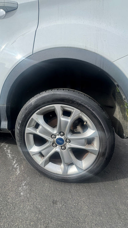 2013 Ford Kuga  Dismantling For Parts