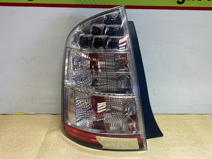 2008 Used Toyota Prius NHW20 - Left Taillight PN: STANLEY 47-13