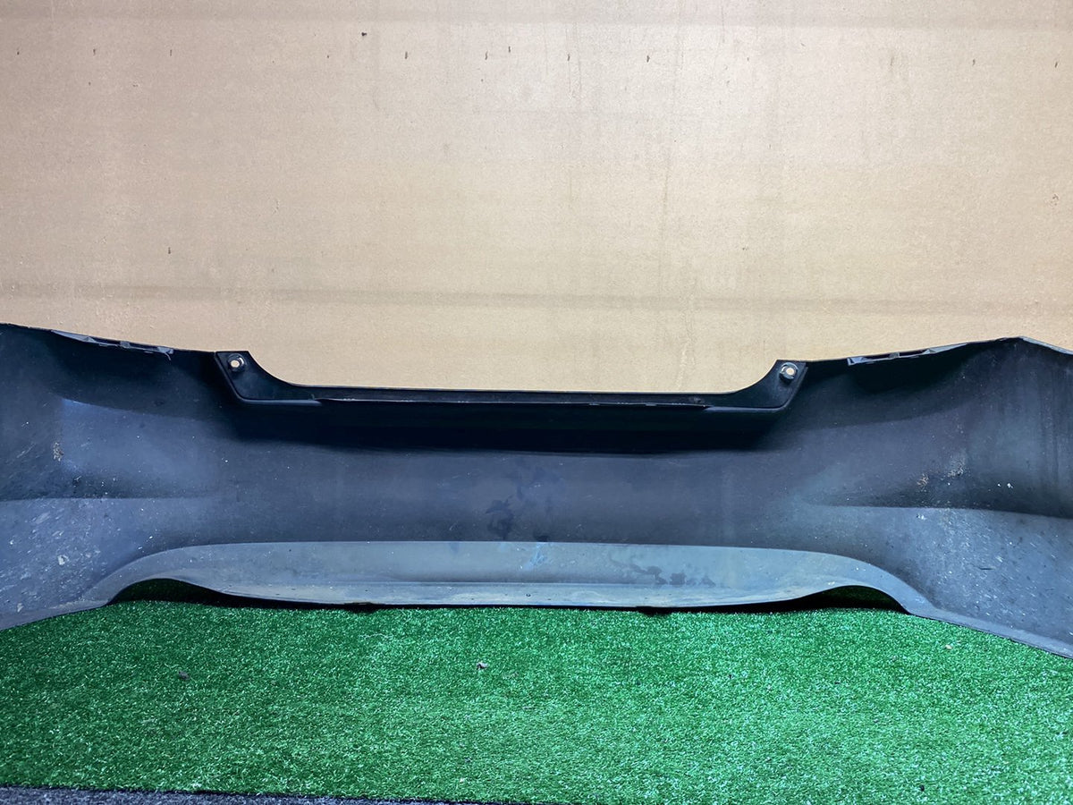 2008 Honda Inspire - Rear Bumper PN: See photos