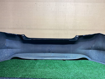 2008 Honda Inspire - Rear Bumper PN: See photos