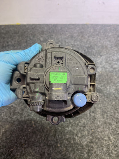 2006 Toyota RAV4 - Right Fog Light