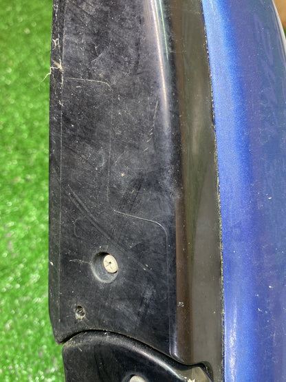 2006 Nissan Maxima - Right Door Mirror PN: 5 wires