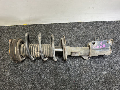 2014 Nissan Serena HFC26 - Right Front Shock Absorber