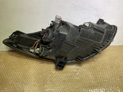 2009 Mazda Demio - Left Headlight PN: see photos