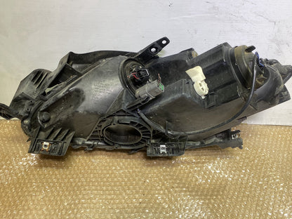 2007 Mazda CX-7 - Right Headlight PN: E22151031A