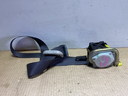 2001 Toyota Vitz NCP10 - Right Front Seat Belt