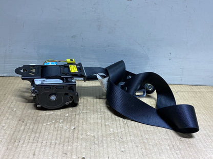 2013 Mazda CX-5 KE2AW - Left Front Seat Belt PN: see photo