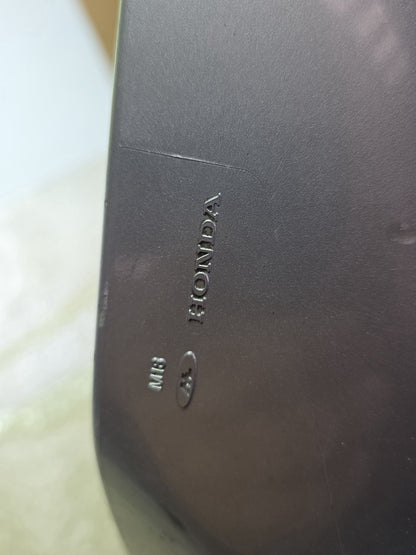 2005 Honda Odyssey- Right Door Mirror PN: 9 wires