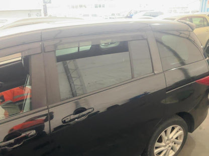 2011 Mazda Premacy CWEFW  Dismantling For Parts