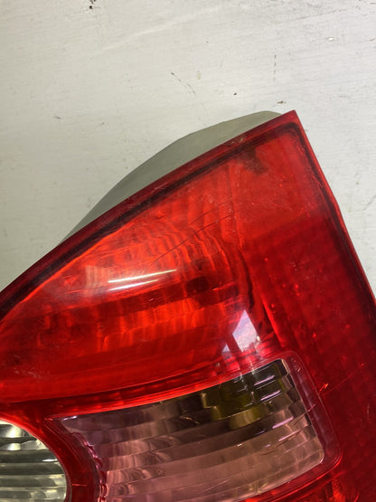2003 Honda Civic - Right Taillight