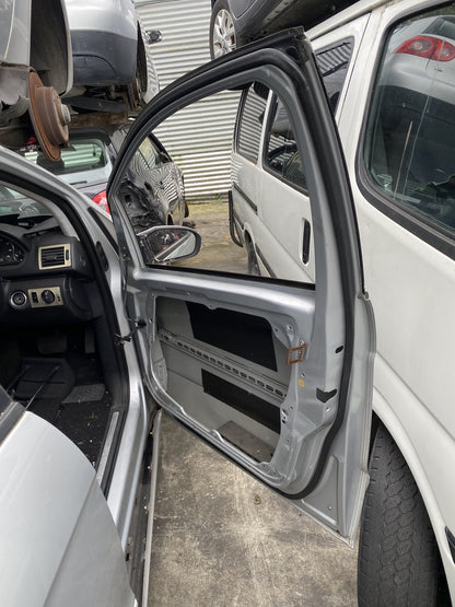 2005 Mercedes-Benz A200 - Dismantling For Parts