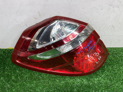 2006 Subaru Legacy - Left Taillight PN: KOITO 220-20952