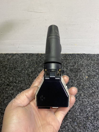2006 Nissan Wingroad - Indicator Stalk