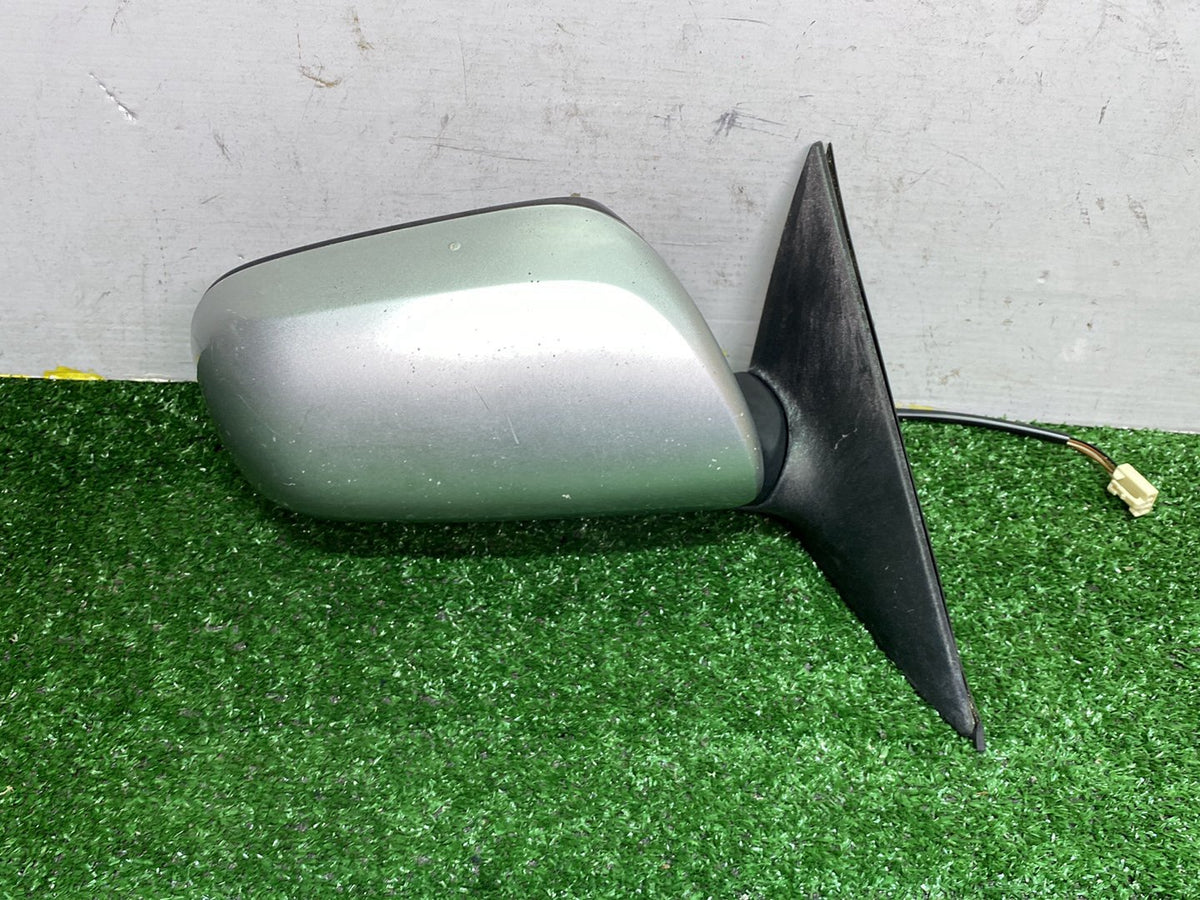 Jun 2006 to Nov 2011 - Used Toyota Camry ACV40 AHV40 - Right Door Mirror