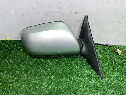 Jun 2006 to Nov 2011 - Used Toyota Camry ACV40 AHV40 - Right Door Mirror