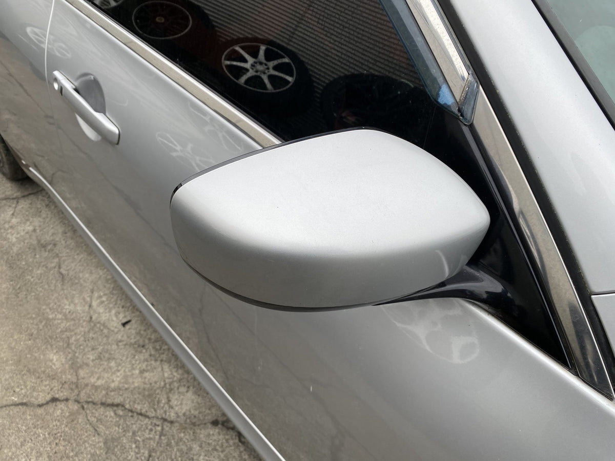 2013 Nissan Skyline 370GT KV36 Dismantling For Parts