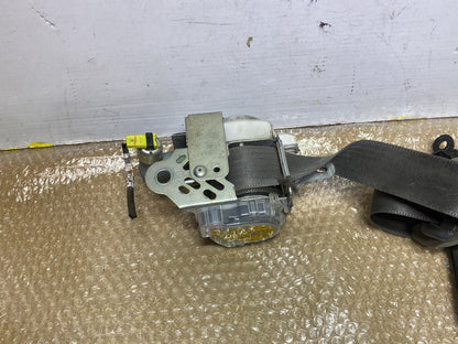 2006 Used Toyota Prius- Right Front Seat Belt PN: 7321047070B0