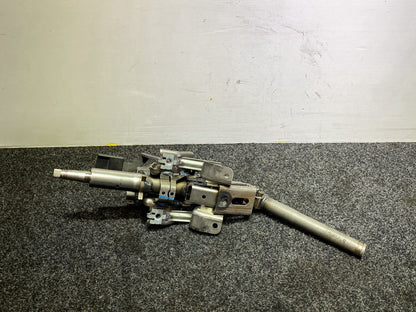 2006 Honda Stream - Steering Shaft
