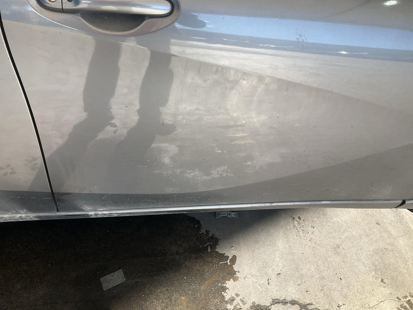 2013, Nissan, Note Dismantling For Parts