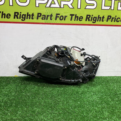 2005 Subaru Legacy BPE - Right Headlight PN: 84990AG420