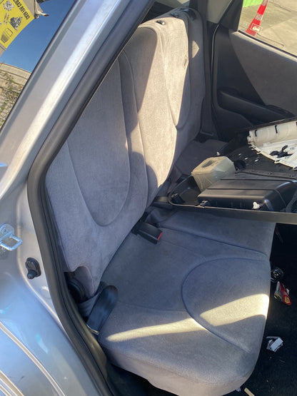 2005 Honda Fit GD1  Dismantling For Parts