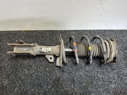 2014 Nissan Serena HFC26- Left Front Shock Absorber