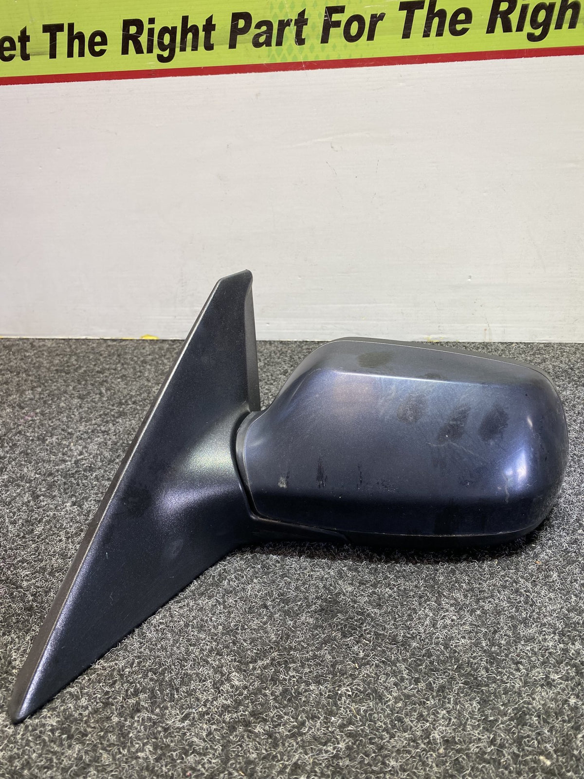 2007 Mazda Axela BK5P - Left Door Mirror/ PN: 5 wires