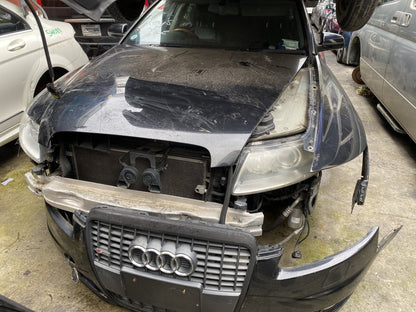 2013 Subaru Legacy 2.0R BRG- Dismantling For Parts