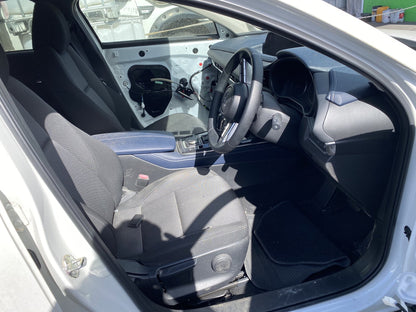 2022 Mazda CX-30 GT-X- Dismantling For Parts