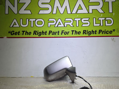 2002 Honda Odyssey- Right Door Mirror PN: 5 wires