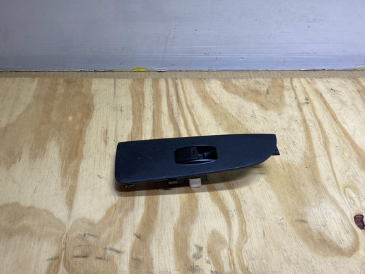 1998 Toyota Caldina ST215 - Left Front Window Switch