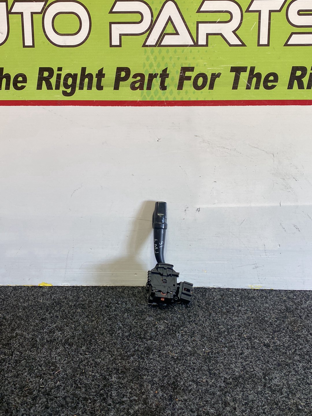 2005 Toyota Wish - Indicator Switch