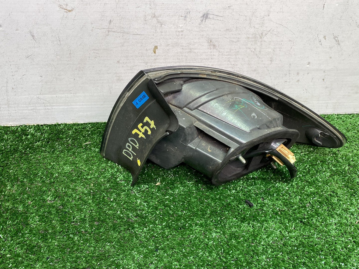2006 Mazda Atenza - Left Taillight PN: KOITO 220-61981