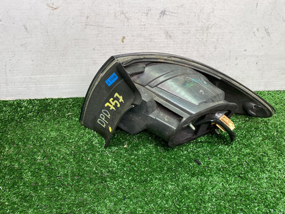 2006 Mazda Atenza - Left Taillight PN: KOITO 220-61981