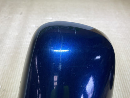 2005 Used Toyota Wish ANE11 - Right Door Mirror PN: 7 wires