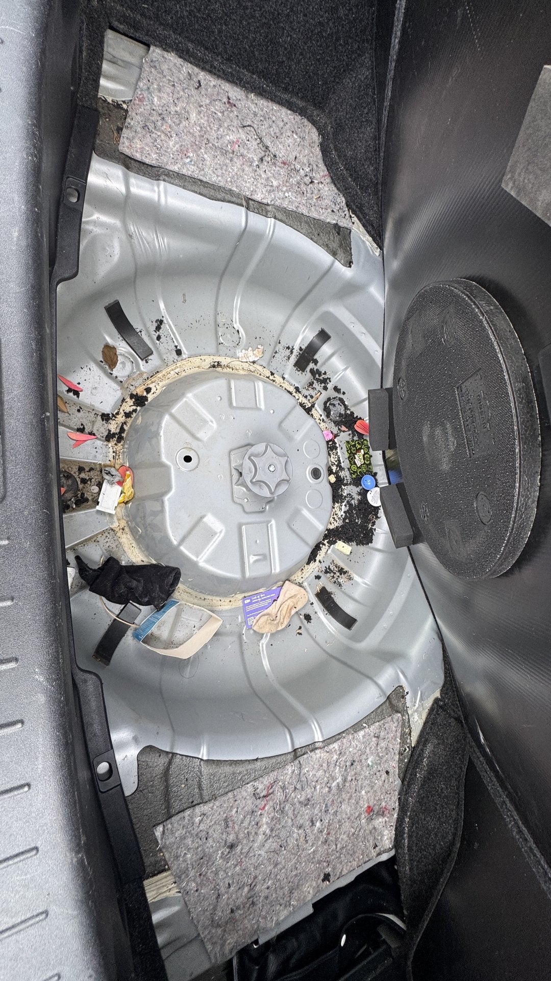 2011 Nissan Fuga Hybrid HY51  Dismantling For Parts