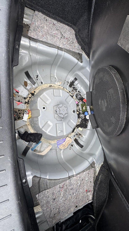 2011 Nissan Fuga Hybrid HY51  Dismantling For Parts