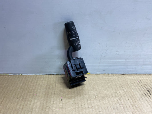 2015 Mazda Atenza GJ2FW - Wiper Switch