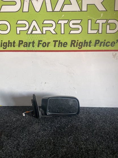 2003 Honda Fit- Right Door Mirror