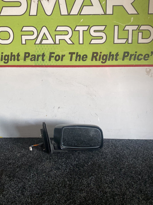 2003 Honda Fit- Right Door Mirror