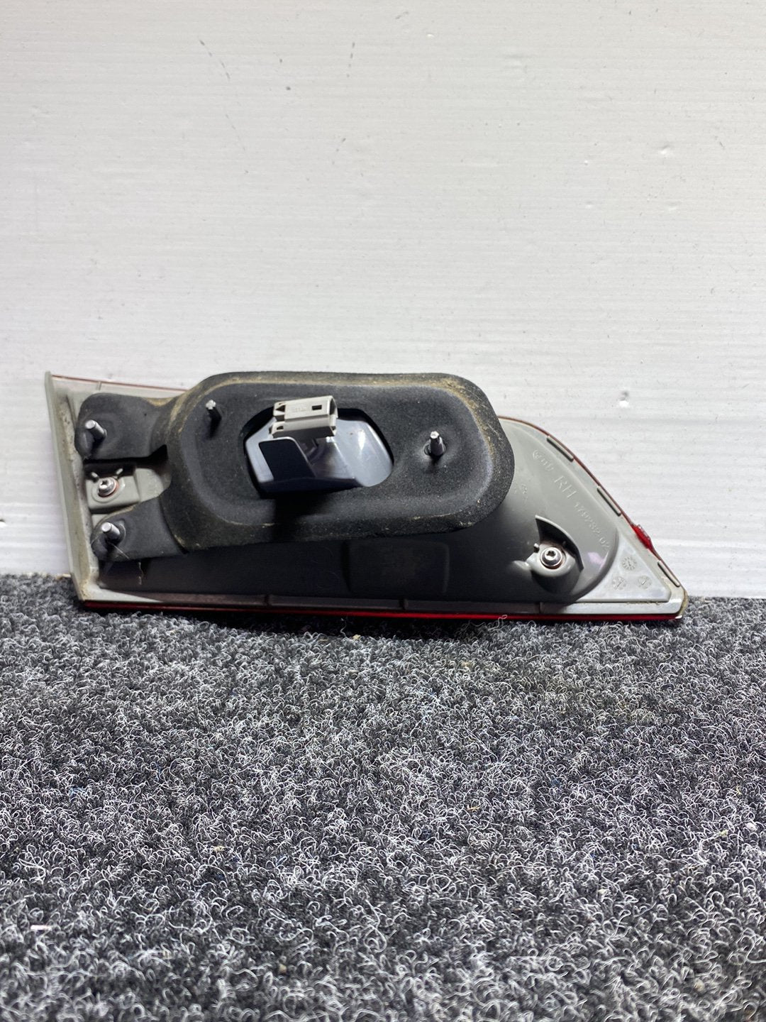 2014 Toyota Camry - Right Boot Light PN: 06-200