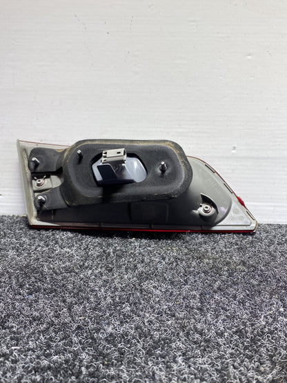 2014 Toyota Camry - Right Boot Light PN: 06-200