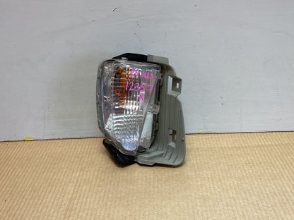 Used Toyota Prius W30 - Right Indicator PN: Koito 47-53