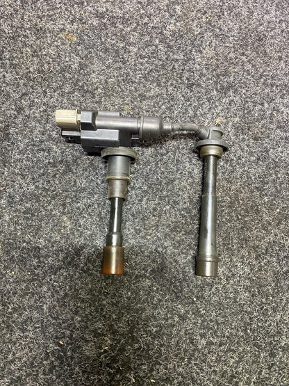 2004 Suzuki Swift - Coil Pack