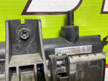 2016 Nissan Juke YF15 - Radiator PN: 214101KA0A
