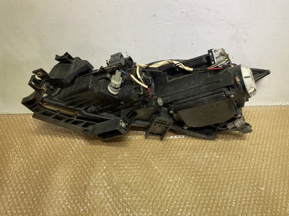 2008 Mazda Atenza - Right Headlight PN: see photos